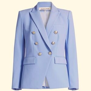 Veronica Beard Dickey jacket Sz.6 in immaculate condition.